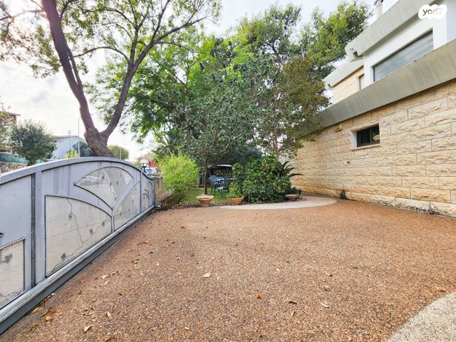 בית פרטי/ קוטג', רמים, מערבית, כרמיאל