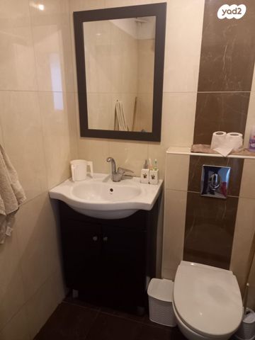 עמנואל אולסבנגר 