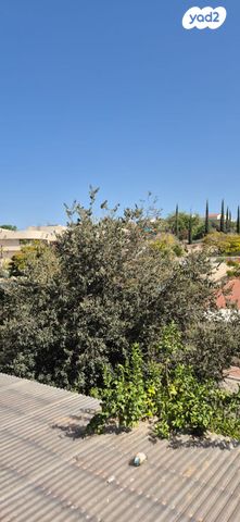 דירה, סחלבים, שוהם