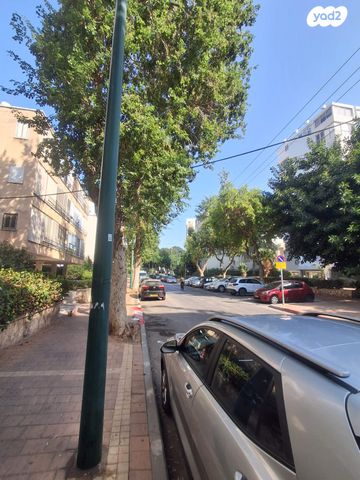 אליעזר בן יהודה 