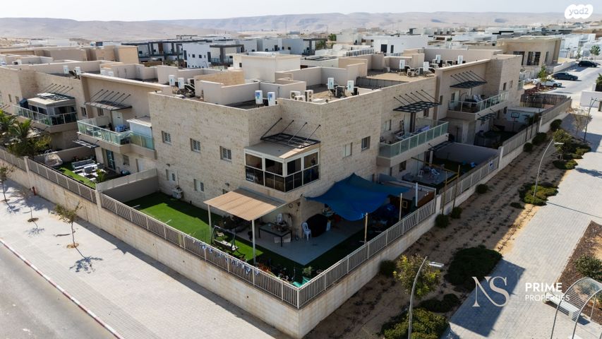 פרופ' עדה יונת 3