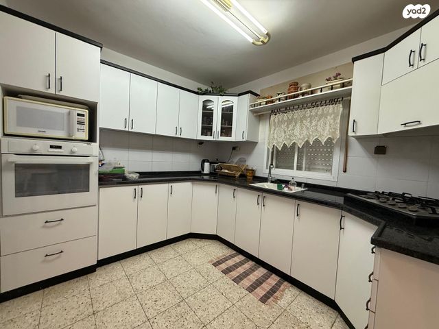 דו משפחתי, יסמין 10, נוף יזרעאל, נצרת עילית / נוף הגליל