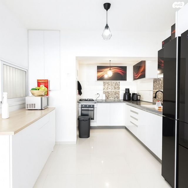 בית פרטי/ קוטג', יצחק שדה, אלי כהן, ירוחם