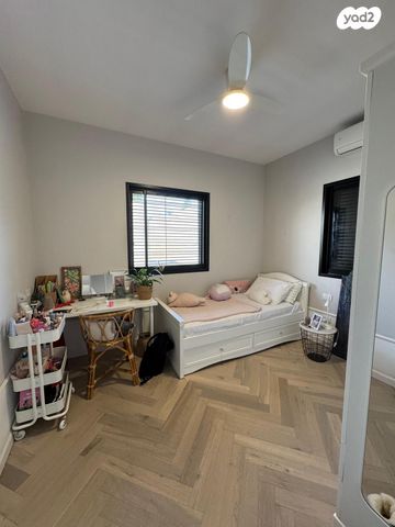 בית פרטי/ קוטג', תל ברוך צפון, תל אביב יפו