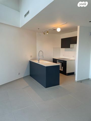 דופלקס, גרציאני יצחק, גני שרונה, קרית הממשלה, תל אביב יפו