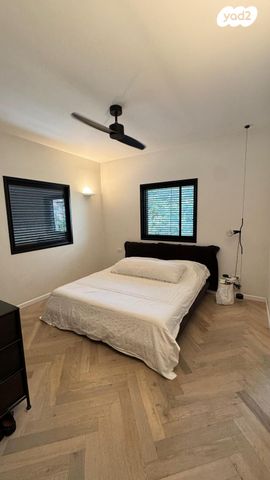 בית פרטי/ קוטג', תל ברוך צפון, תל אביב יפו