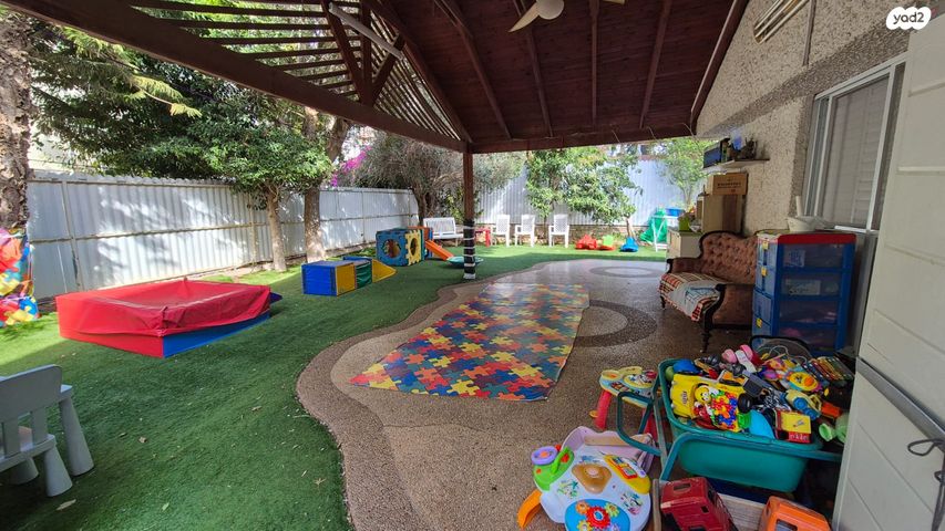 בית פרטי/ קוטג', מולדת, מגדיאל, הוד השרון