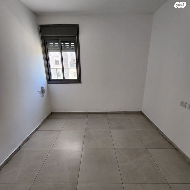 דירת גן, לח"י, שאר העיר, בני ברק