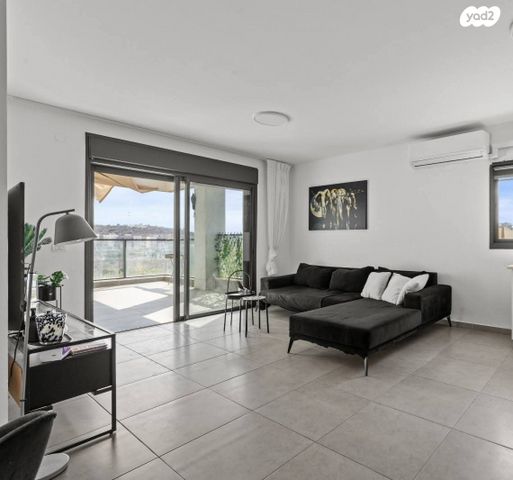 דירה, מורשת, מודיעין מכבים רעות