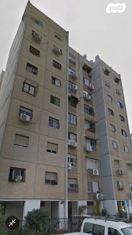 סמטת שלמה המלך 115