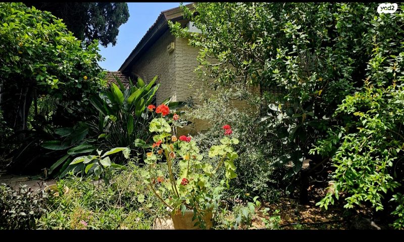 משק חקלאי/ נחלה, המייסדים, בת שלמה