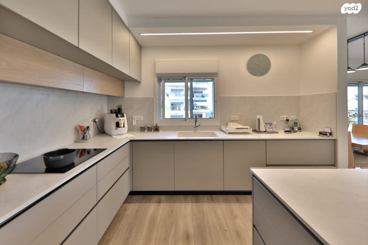 קרית חיים מזרחית