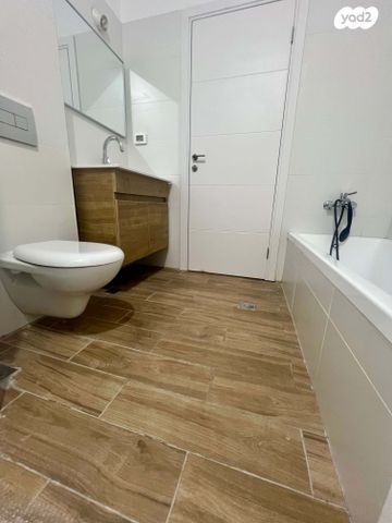 דירה, מרכז העיר, עפולה