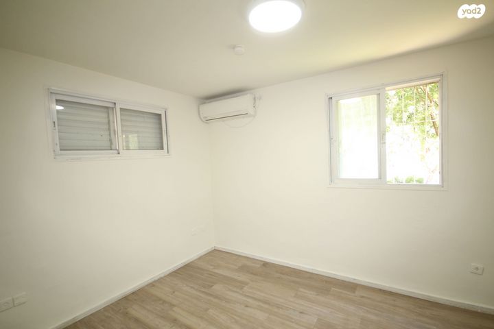 דירה, בראלי 12, תכנית ל', למד, תל אביב יפו