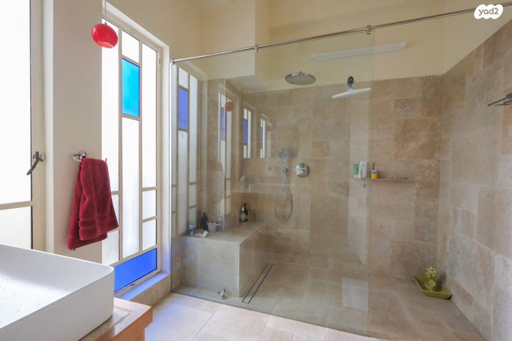 דירה, מזא"ה, לב תל אביב, לב העיר צפון, תל אביב יפו