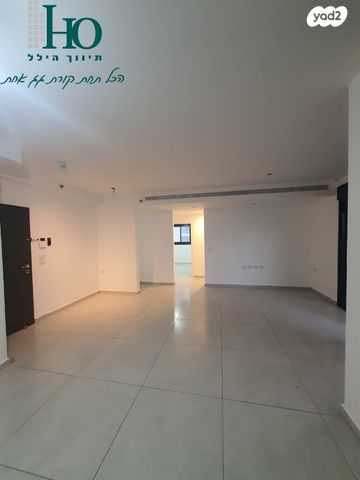 דירה, הכרמל, נאות שז"ר, יבנה