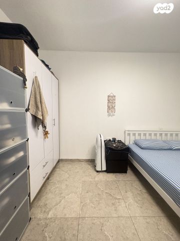 דירה, אהרון בוגנים, נאות שמיר, רמלה