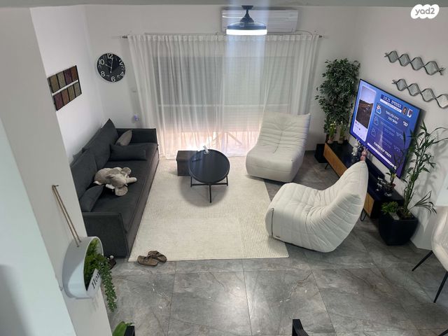 בית פרטי/ קוטג', שוהם, סביונים, מעלות תרשיחא