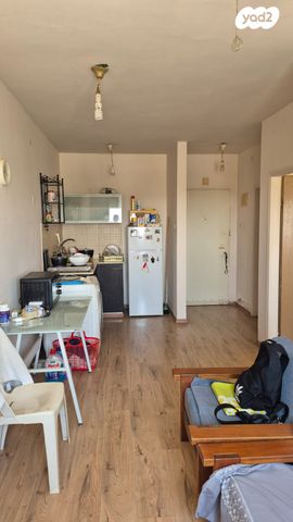 אליהו הנביא 2