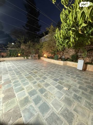 בית פרטי/ קוטג', החצוצרה 15, כלי שיר, מעלה אדומים