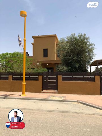 בית פרטי/ קוטג'