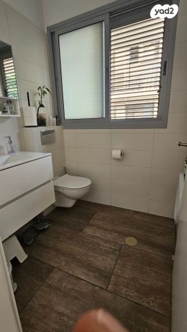 דירה, זלמן שניאור, לב תל אביב, לב העיר צפון, תל אביב יפו