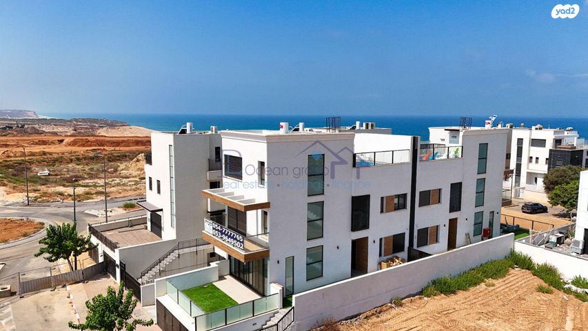 בני בנימין 76