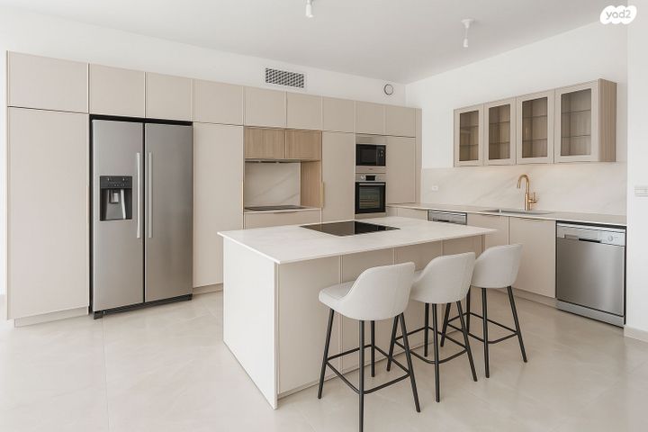 הגדוד העברי 