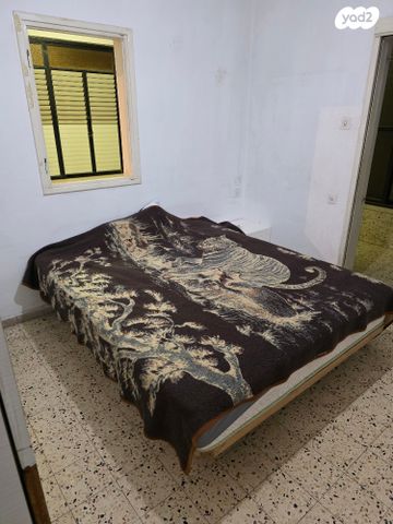 דירה, קיבוץ גלויות 37, עמידר, בת ים