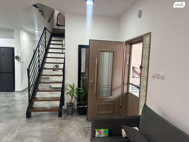 בית פרטי/ קוטג', שוהם, סביונים, מעלות תרשיחא