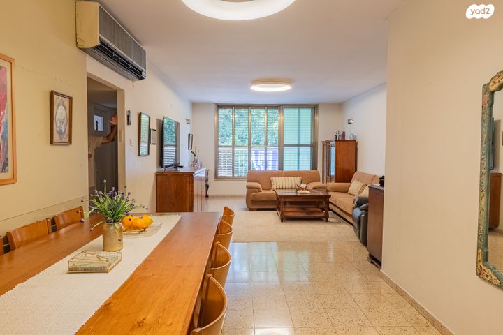 יהושע שטמפפר 24