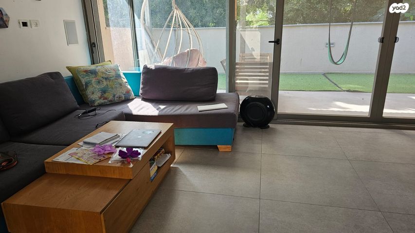 גג/ פנטהאוז, הדר יוסף, תל אביב יפו