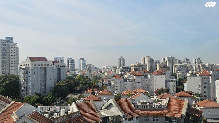 שדרות דואני 