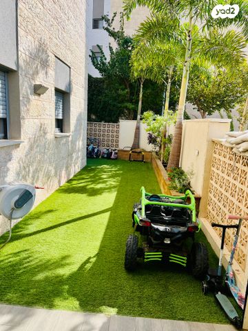 דירת גן, נחל דן, רמת נבון . הר כרמי, כרמיאל