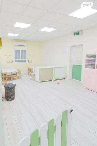 דירה, רחובות