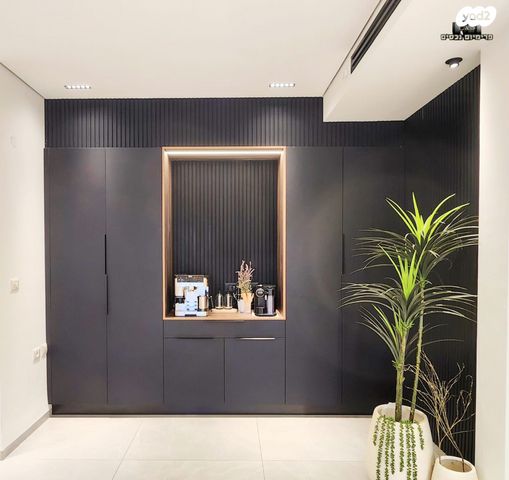 גג/ פנטהאוז, הנשיא, שמעון פרס/ האצטדיון, נהריה