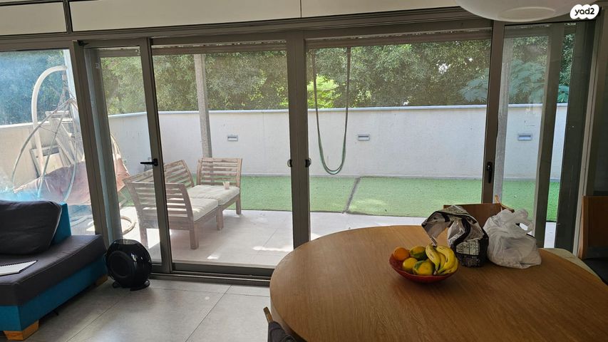 גג/ פנטהאוז, הדר יוסף, תל אביב יפו