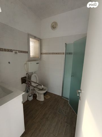 בית פרטי/ קוטג', הרצי"ה קוק 65, קרית ארבע, קרית ארבע