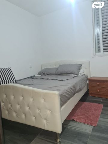 דירה, נתן שוורץ 6, רסקו, לוד