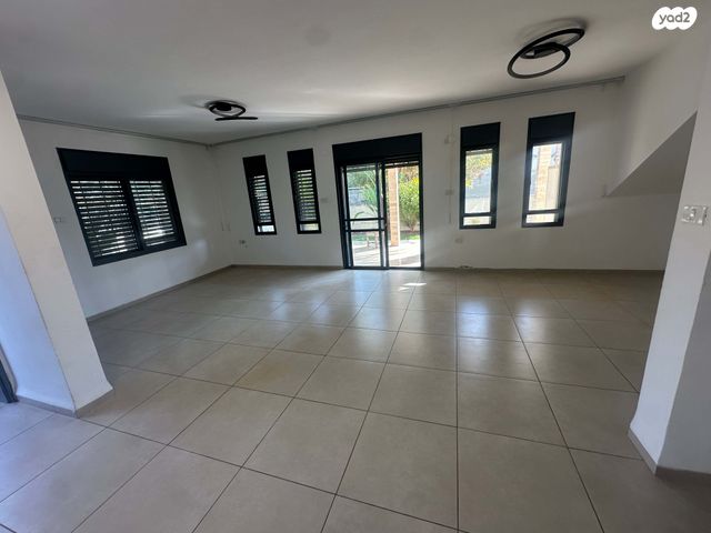 בית פרטי/ קוטג', קטלב, סביונים, מעלות תרשיחא