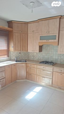 דירה, פתח תקווה