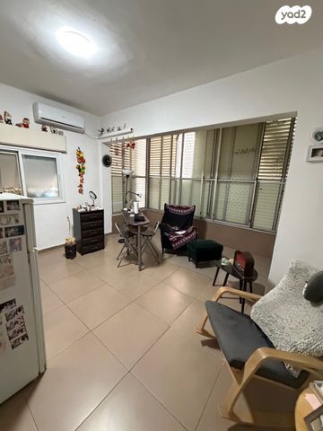 משה סמילנסקי 