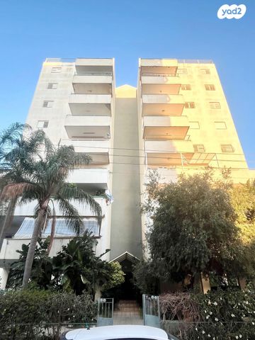 לוין שמעון זאב 28