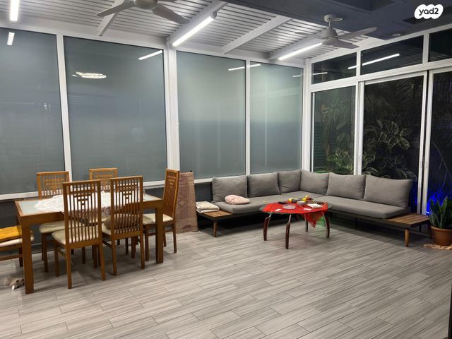 דו משפחתי, תאשור, עפולה