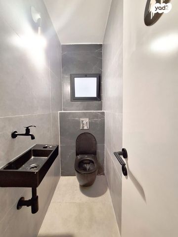 בית פרטי/ קוטג', האתרוג 18, ברנדייס, חדרה