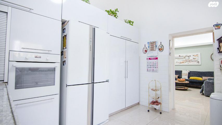 בית פרטי/ קוטג', העיר העתיקה, רמב"ם, דרום, באר שבע