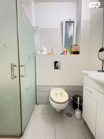 דירה, אהרון בוגנים, נאות שמיר, רמלה