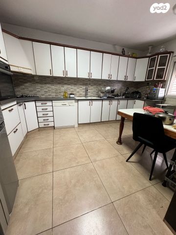 דופלקס, בורוכוב, נווה אביב, עכו