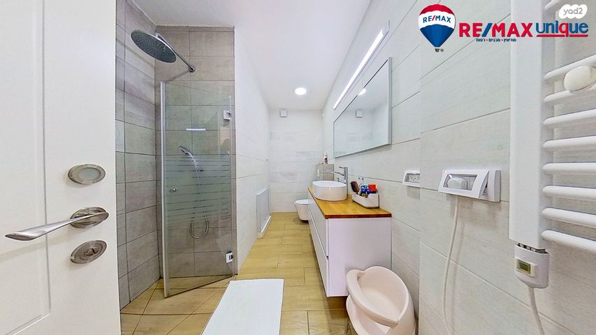 בית פרטי/ קוטג', שמעון, מודיעין מכבים רעות