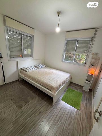 דירה, נאות שקמה, ראשון לציון